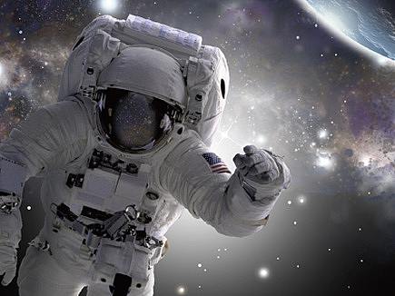 网页合集系列（个人主页-ZMzM3MDM3MzY=） - 其他平面 - 站酷设计师Sqiaoxiang原创素材 - 站酷ZCOOL