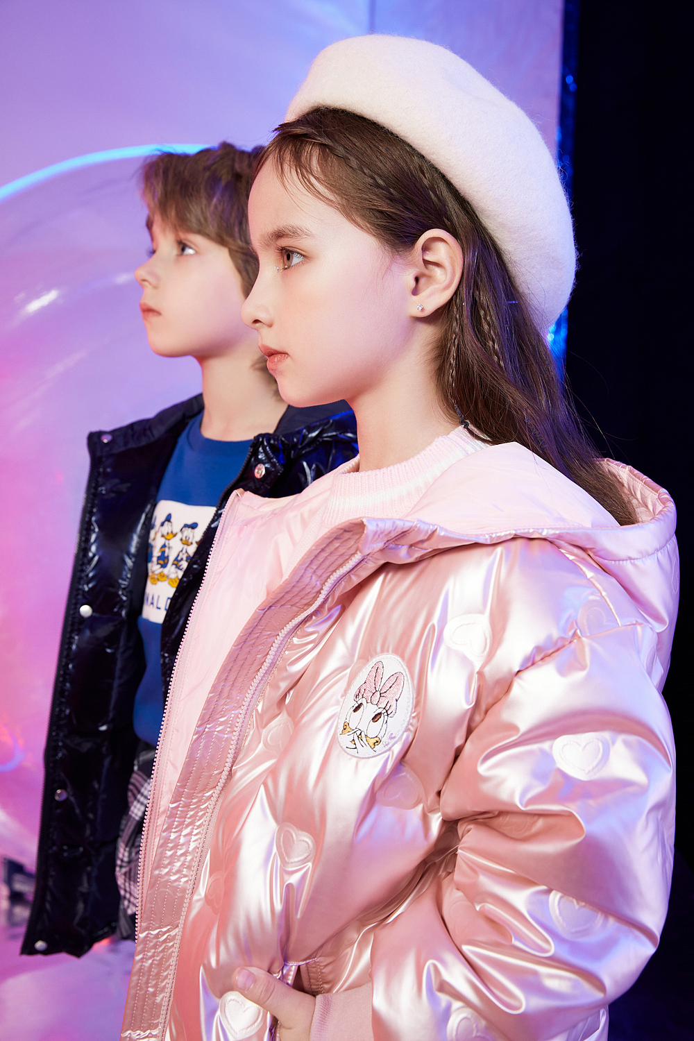 87vision-童装棚拍（活动主题系列1）（图ZMjYxNDkyMDg0） - 人像摄影 - 站酷设计师晓伐原创素材 - 站酷ZCOOL