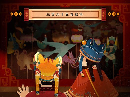 【冰糖工作室】芝士饼同学终于毕业了