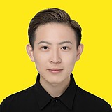 设计师JX的头像