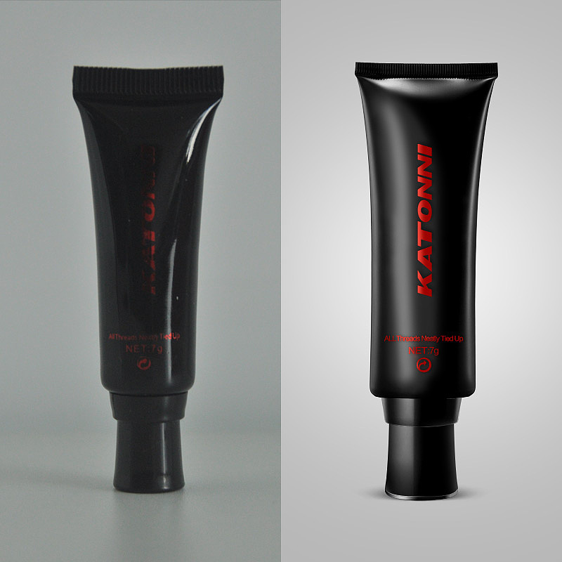 淘宝产品精修效果图