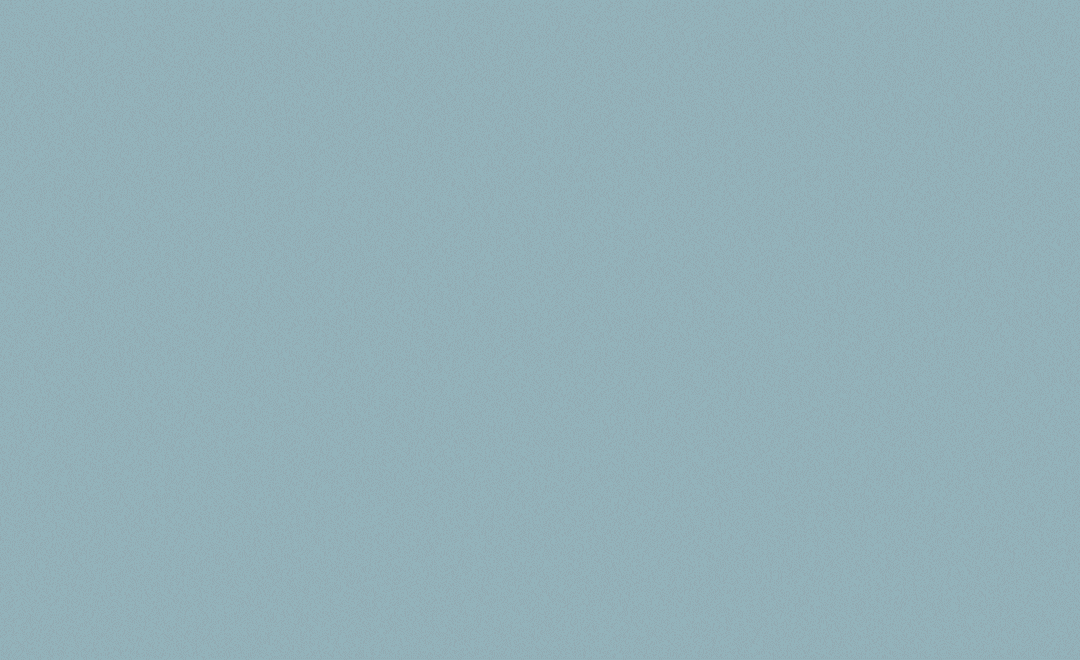 MG动画（图ZMTk1MzE4OTEy） - 其他动漫 - 站酷设计师Edison_Zxj原创素材 - 站酷ZCOOL