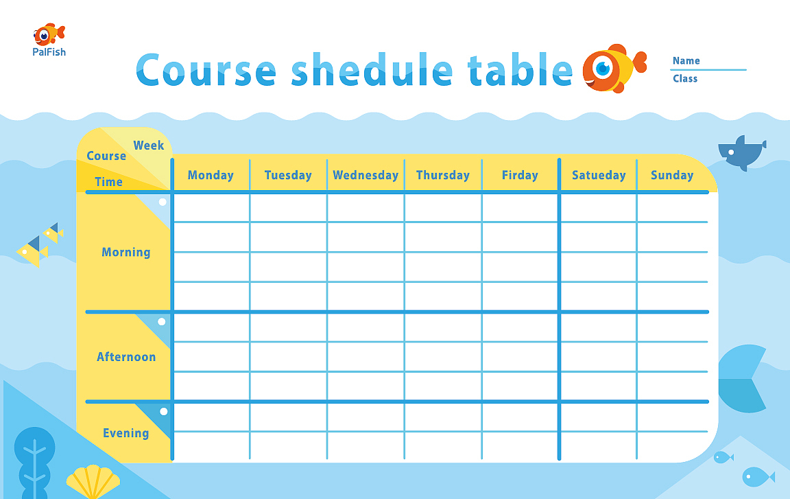 文具设计（图ZMTk1OTQyNzAw） - 生活用品 - 站酷设计师miersha原创素材 - 站酷ZCOOL