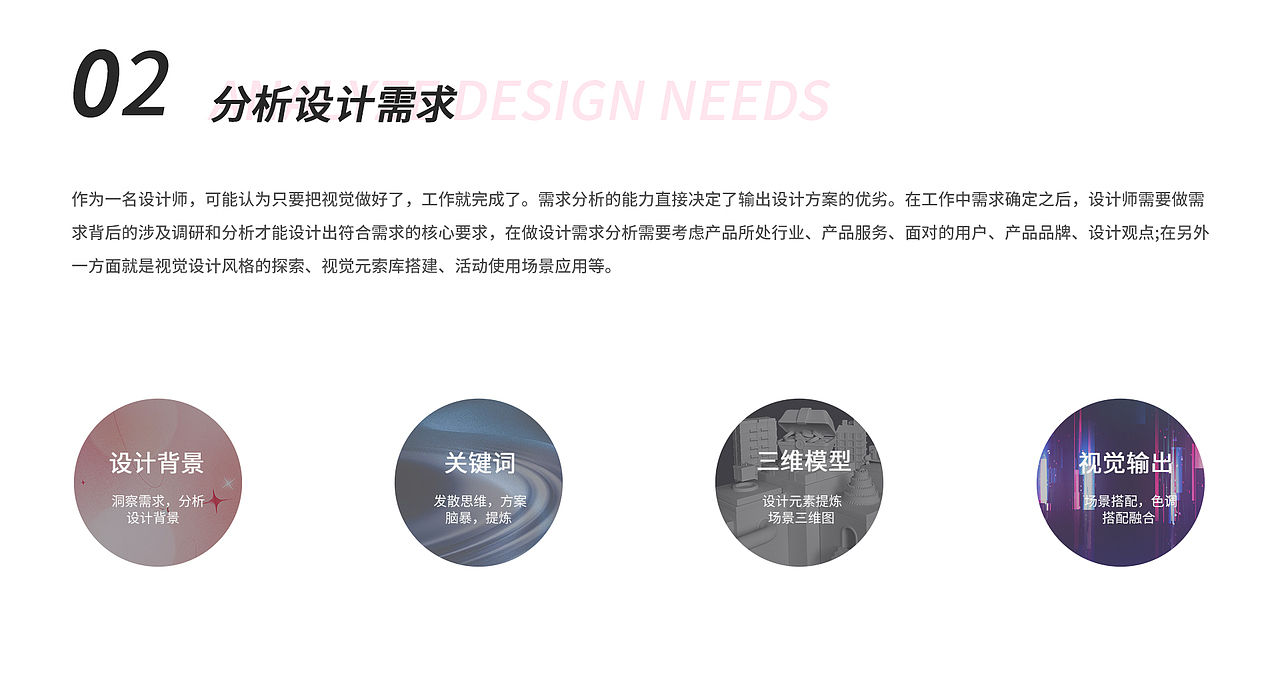 2022大家保险儿童节运营设计