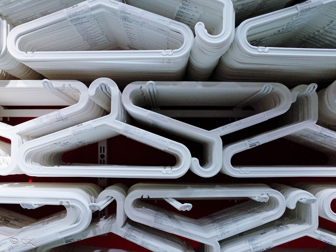 呵哈额吱嘻 理光GR拍摄作品一(广东韶关、阳江,四川成都)