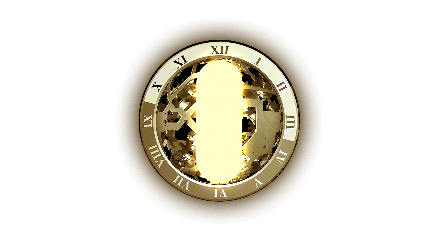 雷士 x 天猫超级品牌日项目（图ZMTAyMzE0NTY4） - 品牌 - 站酷设计师早安猫先生原创素材 - 站酷ZCOOL