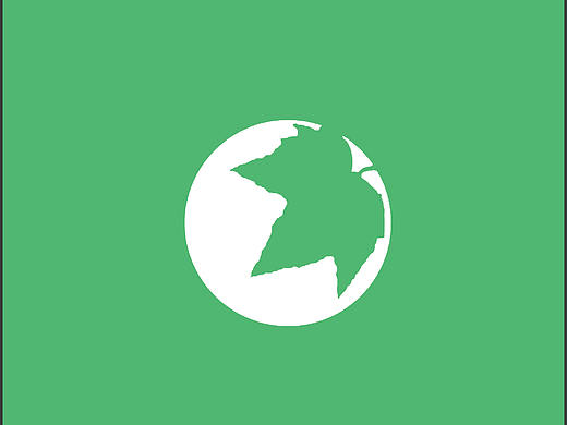 平面设计-VI（一）（个人主页-ZMzI1NDEyMjg=） - 书籍/画册 - 站酷设计师九宫洛书原创素材 - 站酷ZCOOL