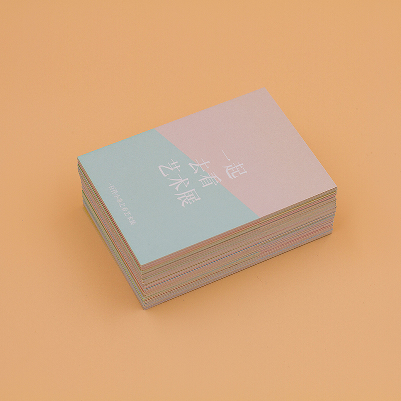 在歪瓜工作期间作品合集