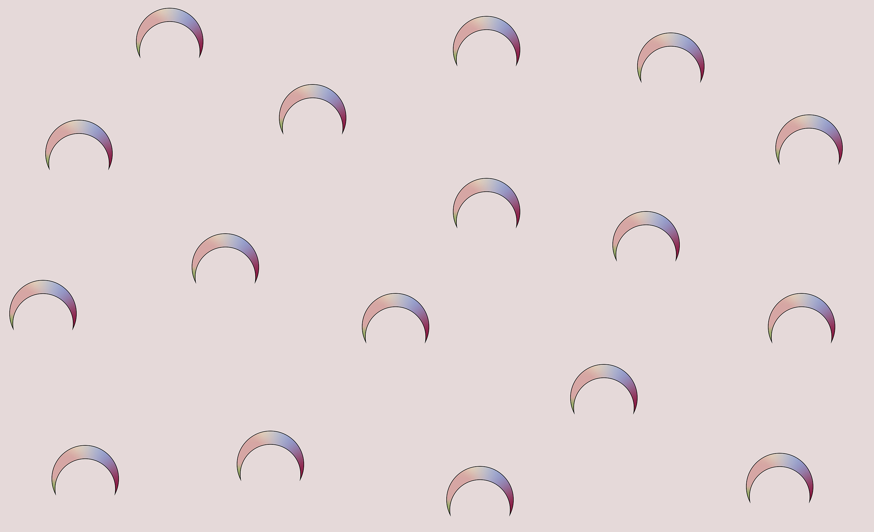 古灵Gulyn的个人主页（封面预览） - 主页封面设置 - 站酷设计师古灵Gulyn原创素材 - 站酷ZCOOL