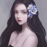 思思琦的头像