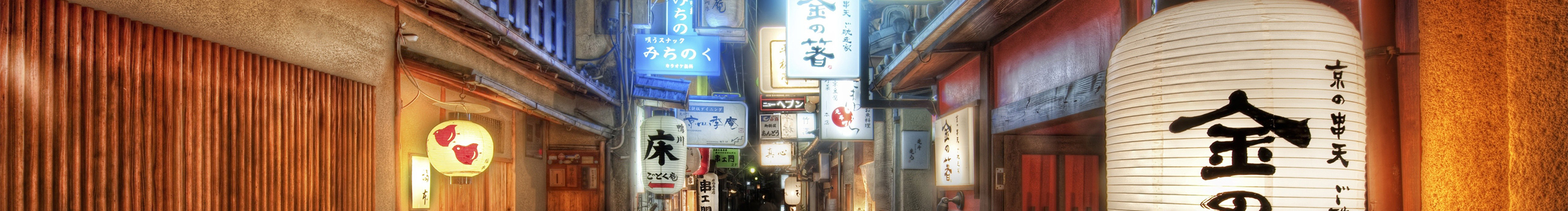 Dana妍的個人主頁（封面預(yù)覽） - 主頁封面設(shè)置 - 站酷設(shè)計師Dana妍原創(chuàng)素材 - 站酷ZCOOL