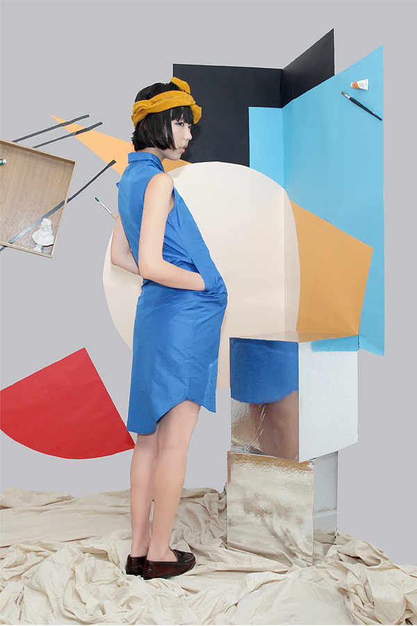 updn第二季（图ZMTA0ODc1MDQ=） - 休闲/流行服饰 - 站酷设计师春春花儿开原创素材 - 站酷ZCOOL