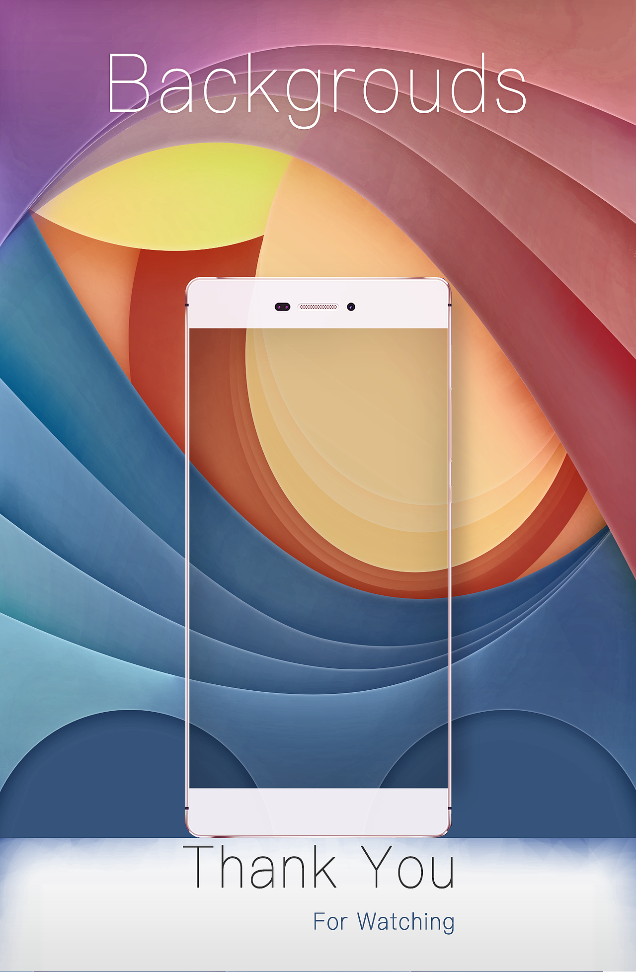 扁平ICON主题 ｜ Color Icon（图ZNjE5NDYzMDQ=） - 图标 - 站酷设计师GarfieldXX原创素材 - 站酷ZCOOL