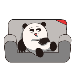 i2mago专属表情包（图ZNzIyMTI2MDg=） - 图案 - 站酷设计师原象i2mago原创素材 - 站酷ZCOOL