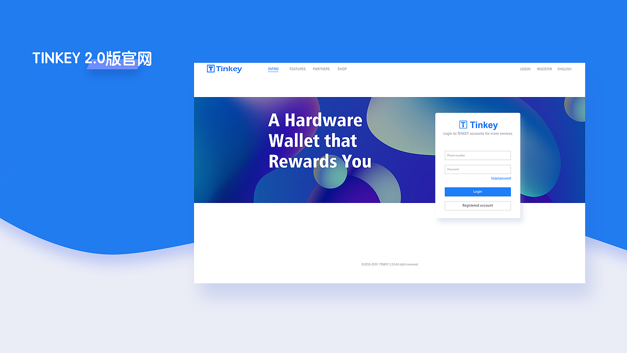 2019作品整理（图ZMTYyMjAxNTUy） - APP界面 - 站酷设计师Rainze原创素材 - 站酷ZCOOL