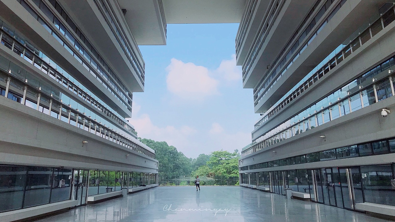 2019手摄作品精选（图ZMjA0MTU4ODM2） - 人文/纪实摄影 - 站酷设计师三猫玫原创素材 - 站酷ZCOOL