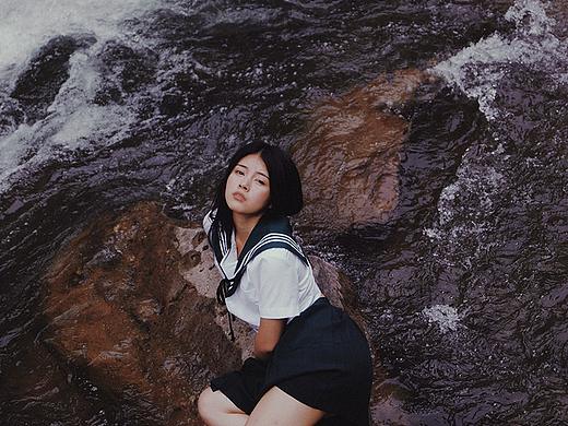 细水长流