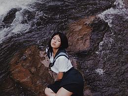 jk制服