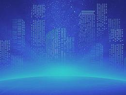 臨摹了一些圖，才知道自己的差距在哪里。。。。