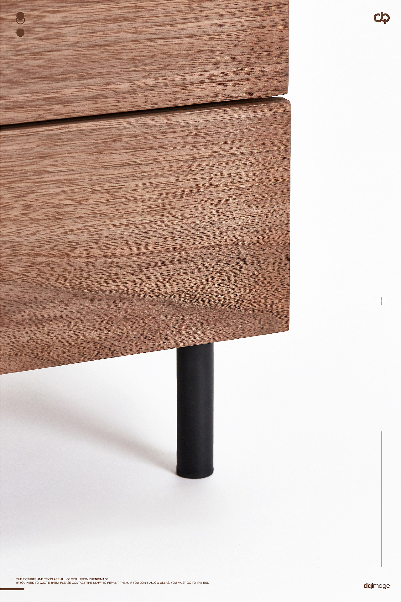 家具拍攝 ｜ 留白讓產(chǎn)品講故事（圖ZMjY2NjI2NDI4） - 產(chǎn)品攝影 - 站酷設(shè)計(jì)師好物拍攝官原創(chuàng)素材 - 站酷ZCOOL