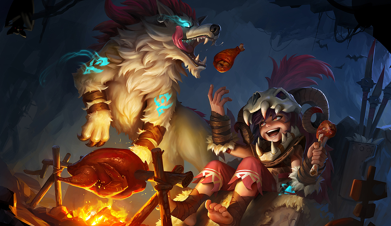 欧美卡通插画ML（图ZMjg5NDU3MjM2） - 商业插画 - 站酷设计师Darkseer原创素材 - 站酷ZCOOL