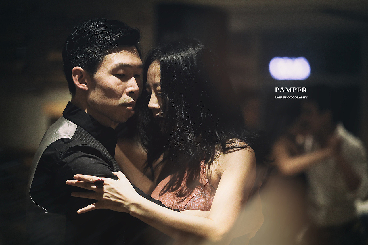 【20170403】Grand Milonga 2017（图ZNzU2NzU2MDg=） - 人文/纪实摄影 - 站酷设计师火锅肥牛面原创素材 - 站酷ZCOOL