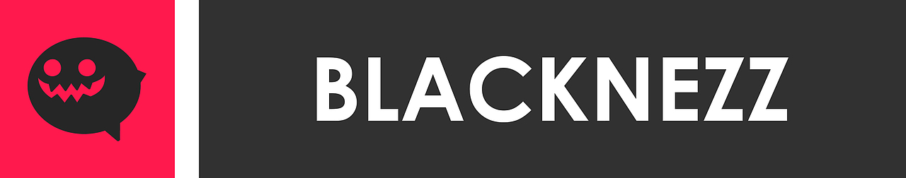 【LC系列】好玩不只苹果X！逐光者ORIGINAL原色版发布（图ZOTE1OTIyMjg=） - 玩具 - 站酷设计师FTP乐势出品原创素材 - 站酷ZCOOL