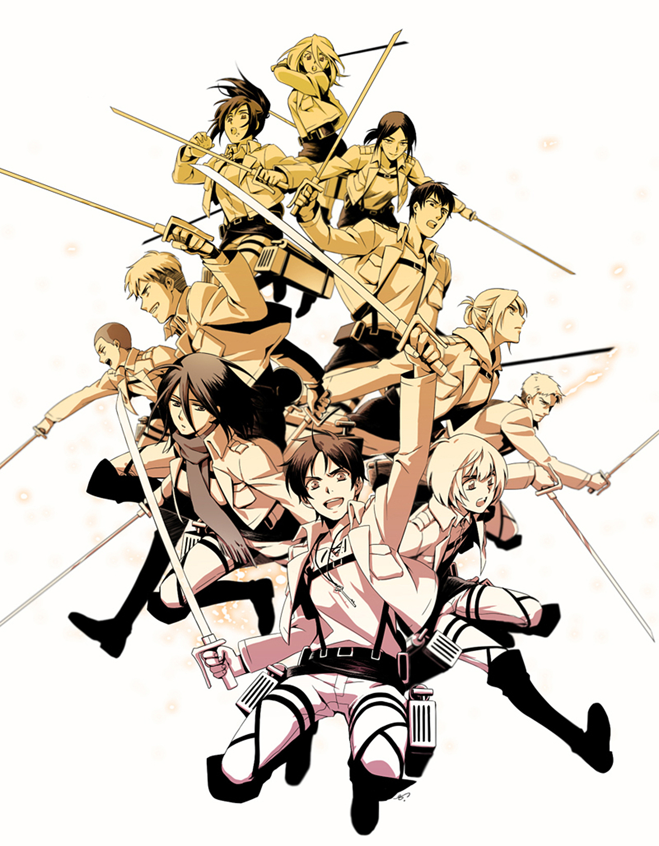 下载的图片元素