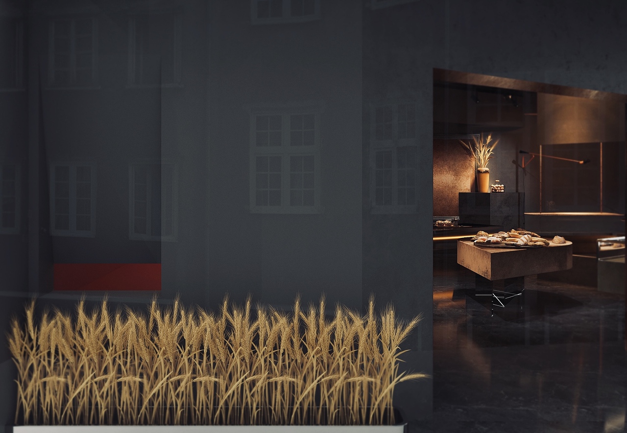 黑店（圖ZMTU0MjgxOTcy） - 家裝設(shè)計(jì) - 站酷設(shè)計(jì)師一豎xyy原創(chuàng)素材 - 站酷ZCOOL