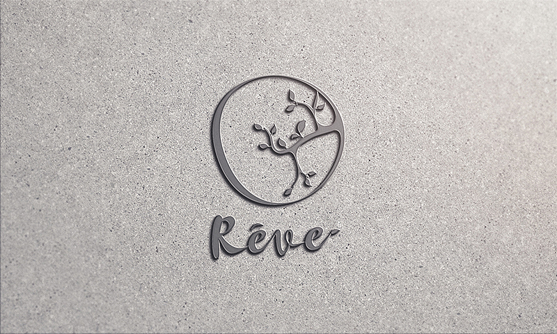 《Rêve》纯植物美容品牌 / 纯露系列（图ZNTc0OTUxNDA=） - 包装 - 站酷设计师你好大海品牌设计原创素材 - 站酷ZCOOL
