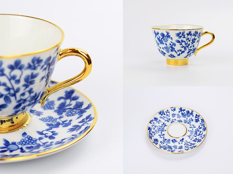 产品拍摄 静物摄影 （二）餐具（图ZMTE3MDc1MTQ4） - 产品摄影 - 站酷设计师小w_ad85原创素材 - 站酷ZCOOL