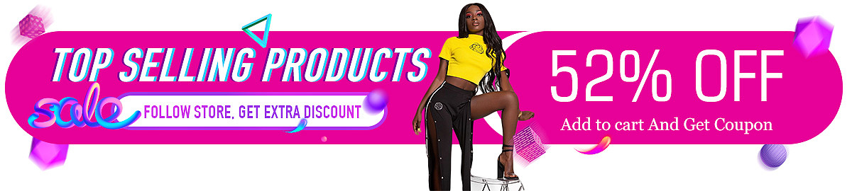 速卖通店铺装修（图ZMTkyMTM1NTY4） - 电商 - 站酷设计师满洲里的哈哈哈原创素材 - 站酷ZCOOL