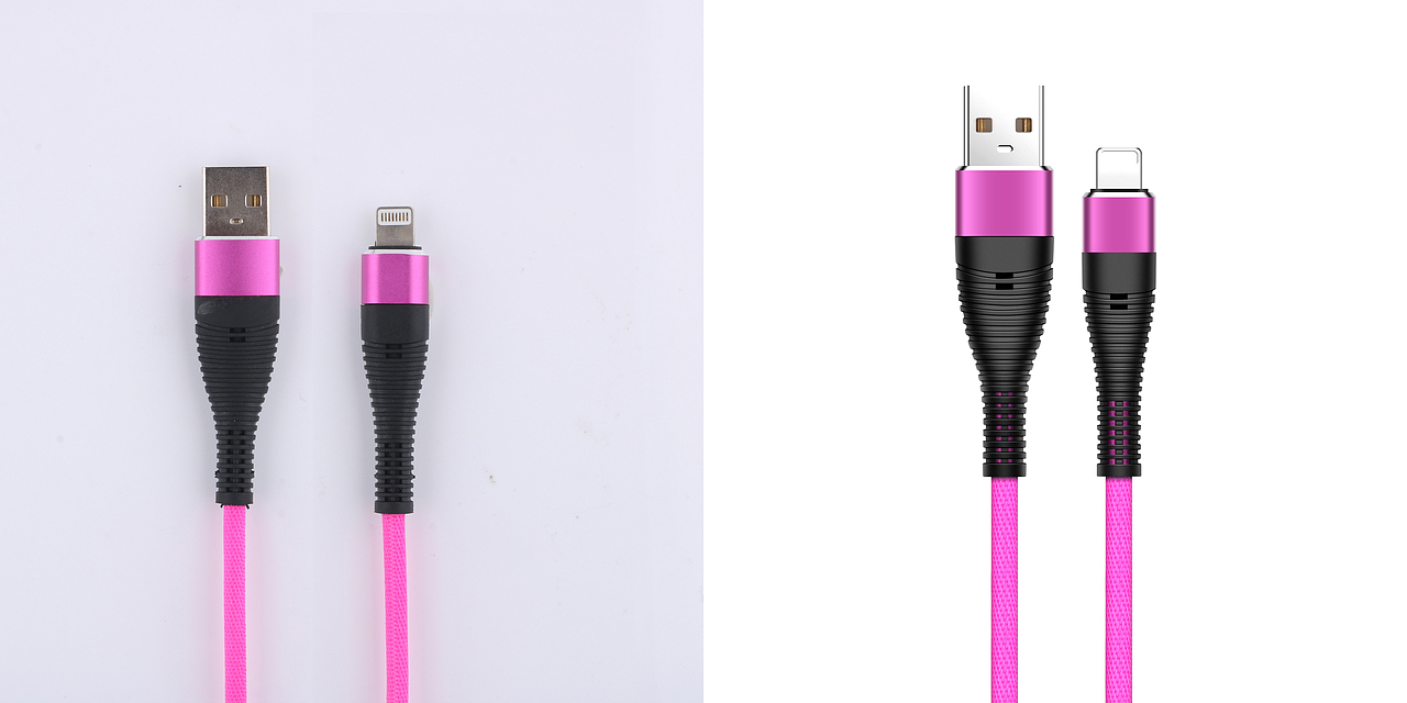 数据线精修（图ZMjE1ODQzODI4） - 修图/后期 - 站酷设计师扣图仔原创素材 - 站酷ZCOOL