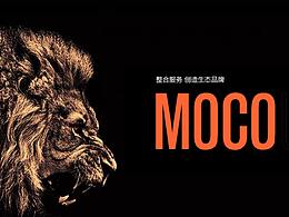 網(wǎng)站設(shè)計(jì)與開(kāi)發(fā)