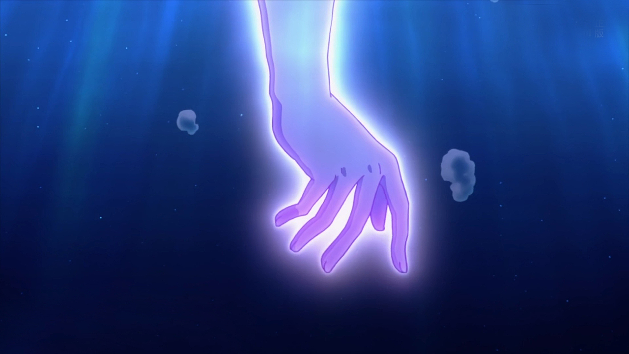 每日动漫壁纸:376