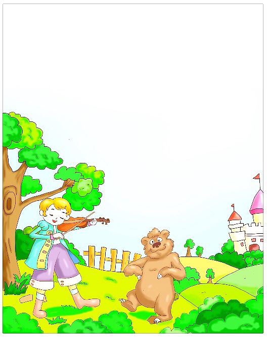 儿童插画作品（图ZMzgzNjE4NzY=） - 儿童插画 - 站酷设计师所有作品不得转载原创素材 - 站酷ZCOOL