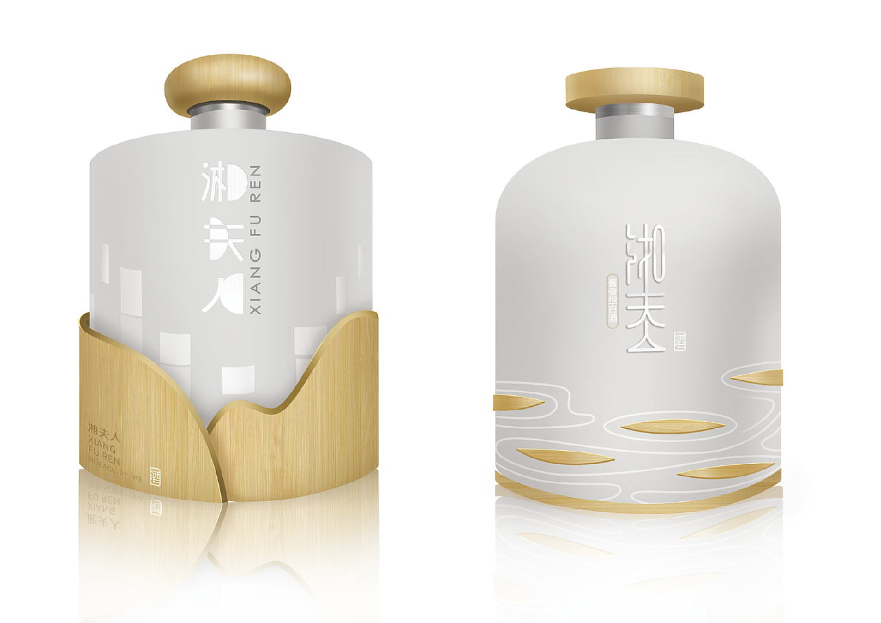 酒瓶设计（图ZMTk1MzY2NzI4） - 生活用品 - 站酷设计师Sepkno原创素材 - 站酷ZCOOL