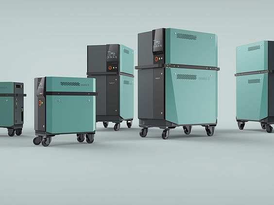 拼特汉斯高清设计图分享