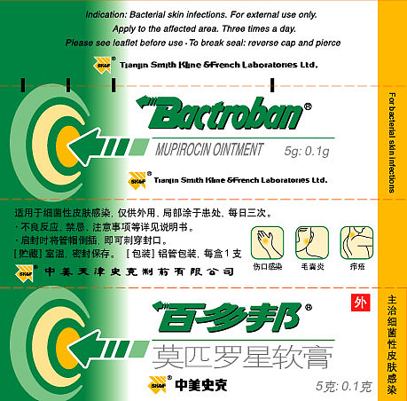 1999-2003 设计与创意类作品（图ZMTU0NzA1NDgw） - 宣传物料 - 站酷设计师adartian原创素材 - 站酷ZCOOL