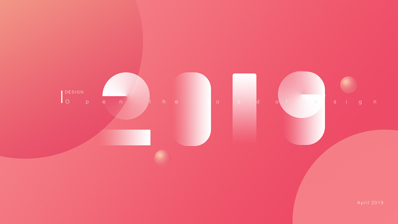 banner（圖ZMTg2MDk4OTY0） - 其他UI - 站酷設(shè)計師胖拉拉原創(chuàng)素材 - 站酷ZCOOL