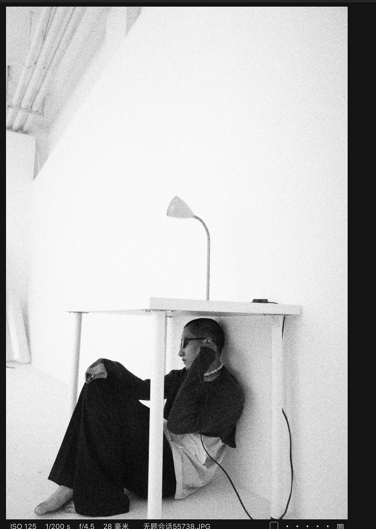 玩耍（圖ZMjc2NTUyOTcy） - 時(shí)尚/藝術(shù)攝影 - 站酷設(shè)計(jì)師野人鳥叔studio原創(chuàng)素材 - 站酷ZCOOL