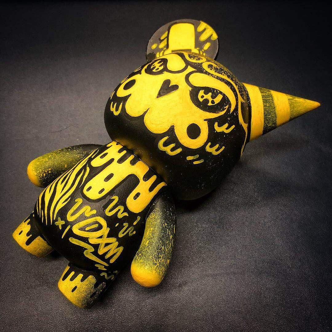 2K-72变求其变（图ZMTI4NTkzNjMy） - 手办/模玩 - 站酷设计师hotka_22原创素材 - 站酷ZCOOL