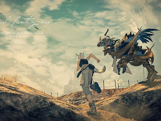 奔（个人主页-ZNDMxNDg5ODg=） - 修图/后期 - 站酷设计师mohon原创素材 - 站酷ZCOOL