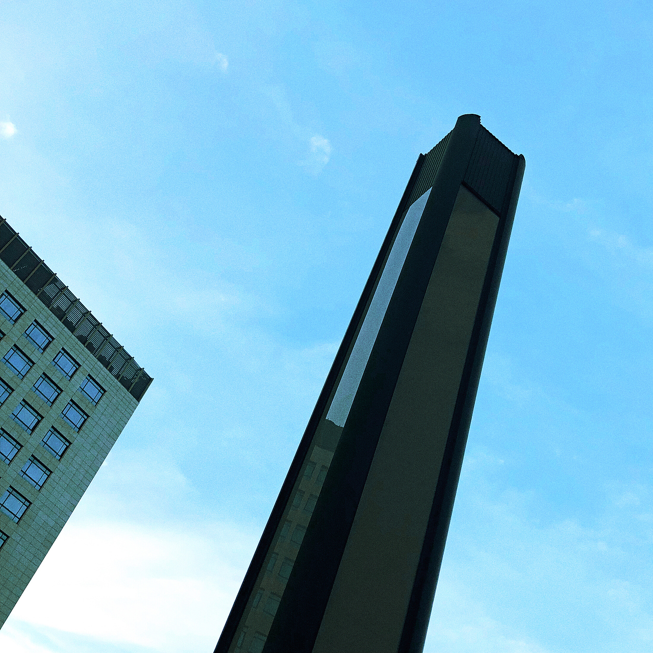 练习（图ZMjExMzg0OTc2） - 人文/纪实摄影 - 站酷设计师香菇青菜周原创素材 - 站酷ZCOOL