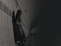 l lo
