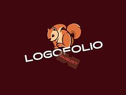 Logo设计