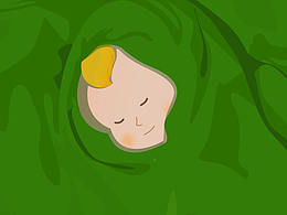 長(zhǎng)圖推文