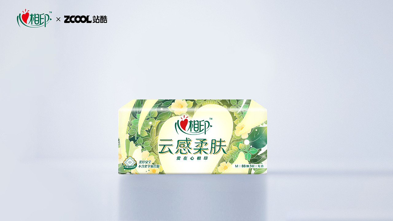 夢(mèng)中花（圖ZMzM3NjM4NDY4） - 商業(yè)插畫 - 站酷設(shè)計(jì)師吸吸meng原創(chuàng)素材 - 站酷ZCOOL