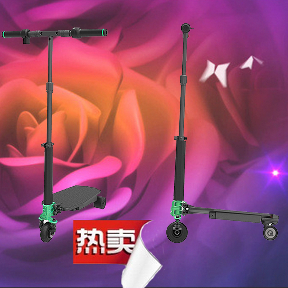 淘宝 主图（图ZNTQ5MzM4OTI=） - 海报 - 站酷设计师Aimeely原创素材 - 站酷ZCOOL