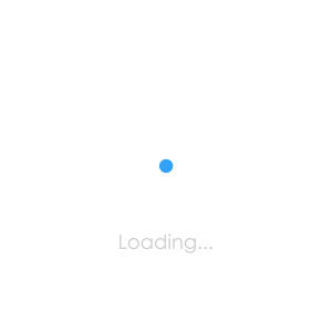 loading（图ZNjg3NjY2ODA=） - 动效设计 - 站酷设计师喊我小颖子吧原创素材 - 站酷ZCOOL